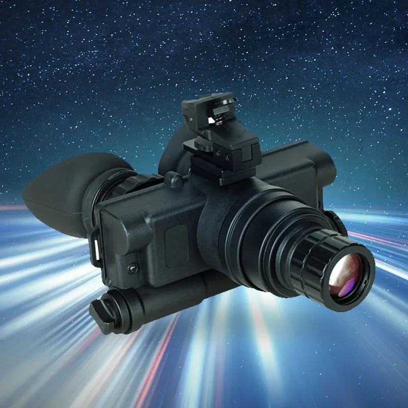 Очки ночного видения Gen 3