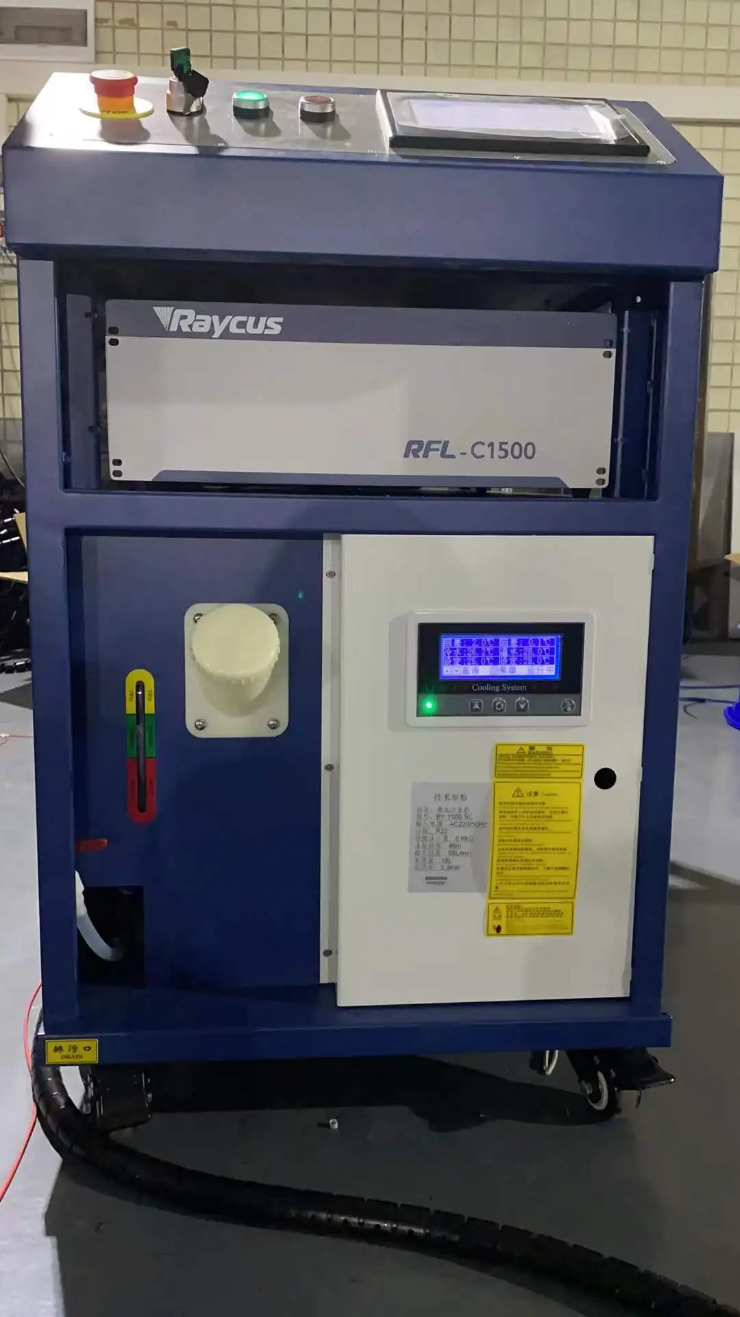 1kw1.5kw2kw Laser welders handheld fiber laser welding machine metal steel stainless steel laser welder price USD