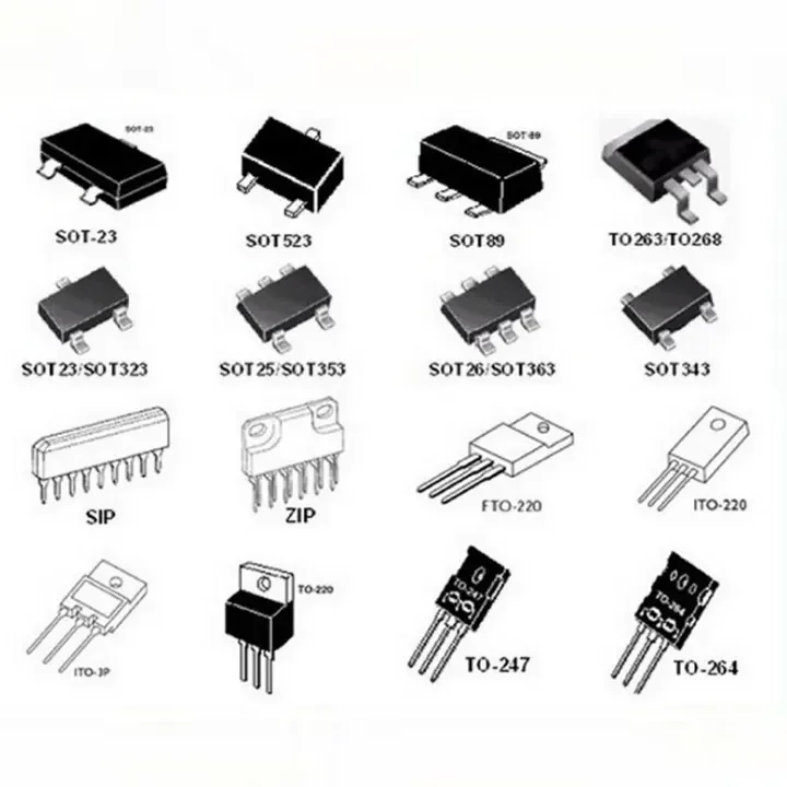 New and Original automobile current sensor HTB100-P