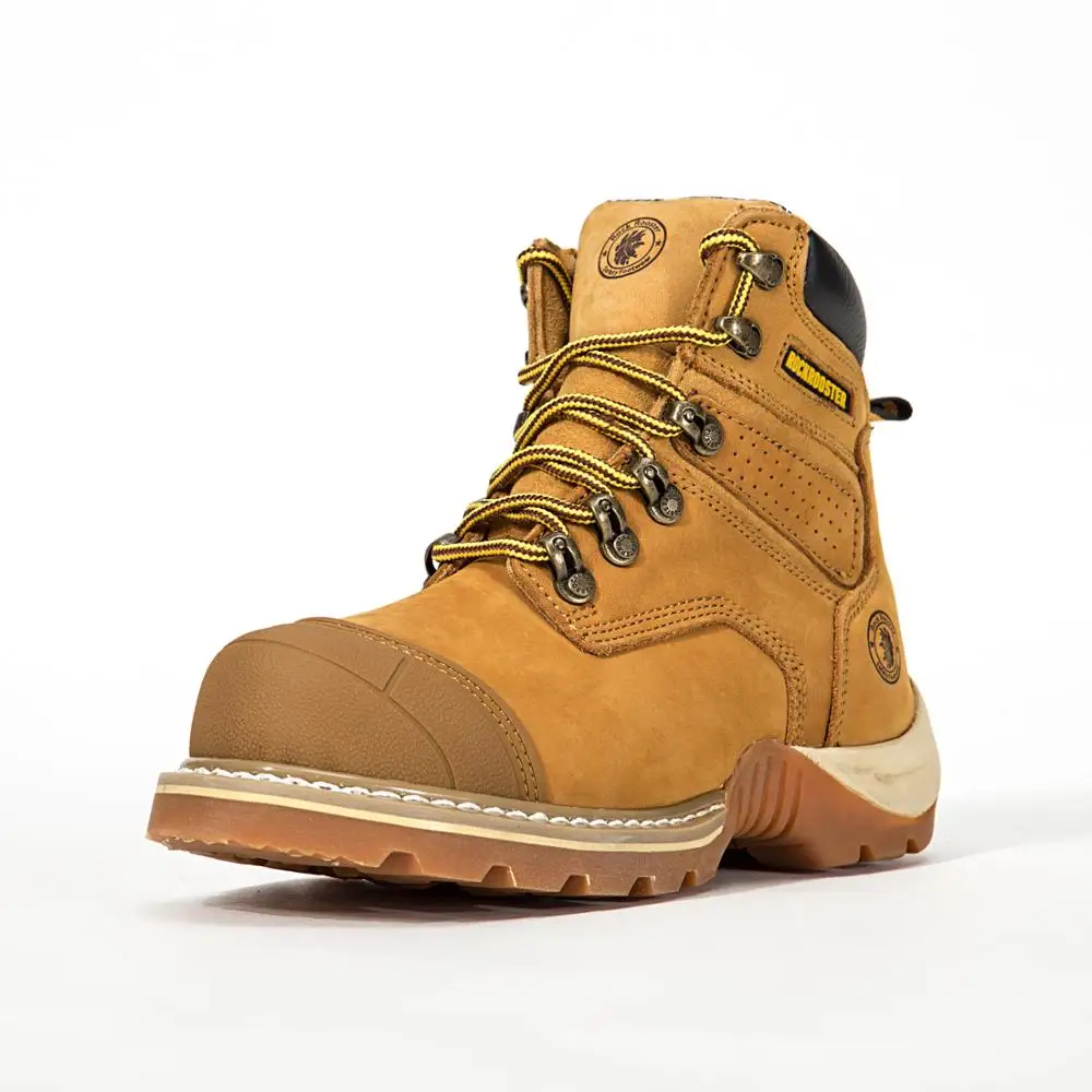 
2020 New Design American Italian European Safety Shoes Italy Germany Poland 