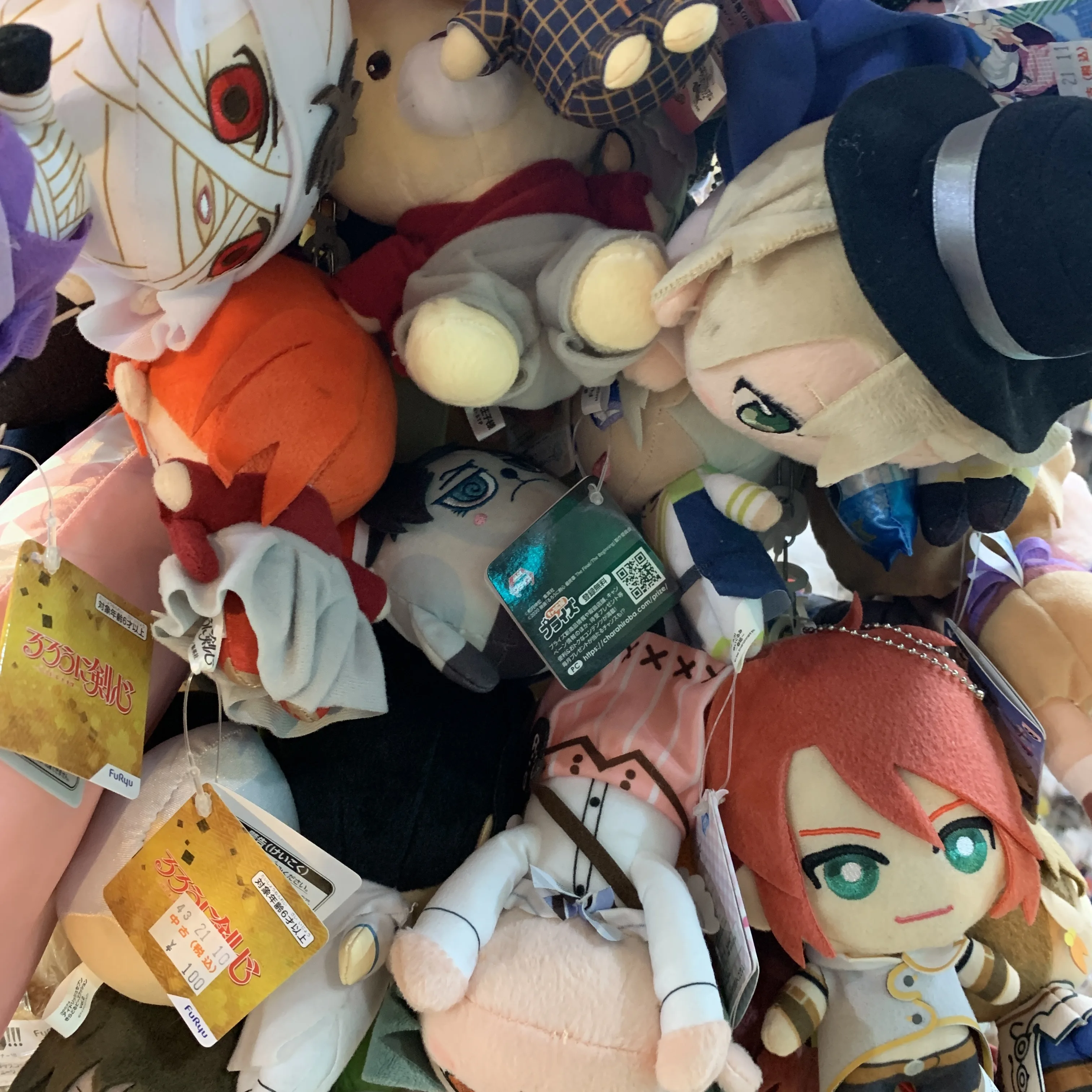 High quality toys unique products cheap toys in bulk for kids