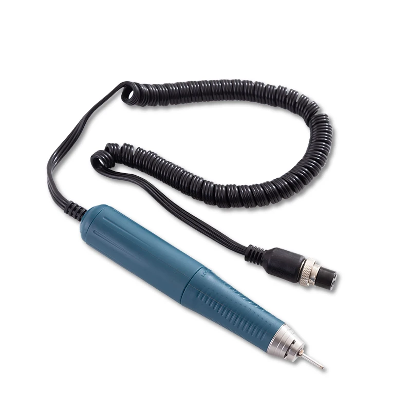 2029 AT-CM-033 electric drill machine