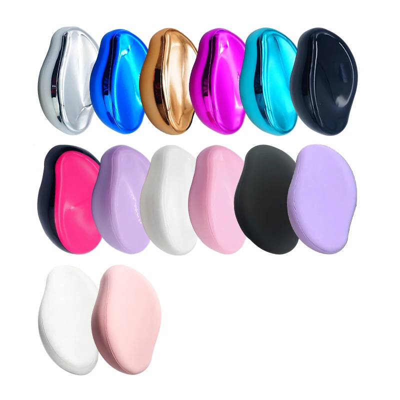 Hair Remover Tools Face Hair Remover Crystal Hair Removal Appliances