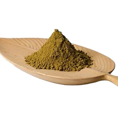 
Good buy Health Care Horny Goat Weed Extract Natural Icariin 98% by HPLC 