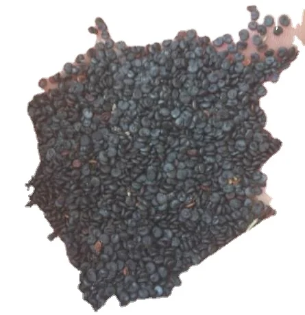 Fei zao cao high quality Pure  bouncingbet Saponaria officinalis seeds