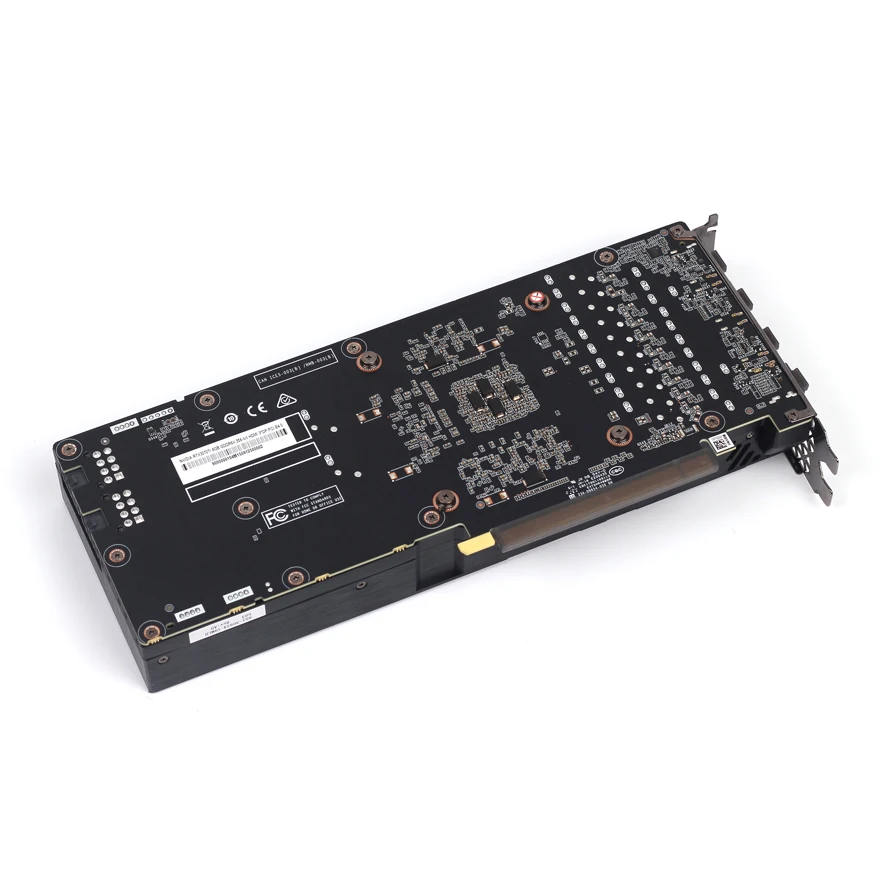 High-end графической cardfactory прямые продажи ASUS RTX 3070 Ti VENTUS 3X 8G Vga