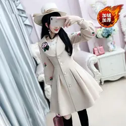 2023 winter and autumn fall apparel clothes for women cardigan blazer jacket blazers ladies  coats