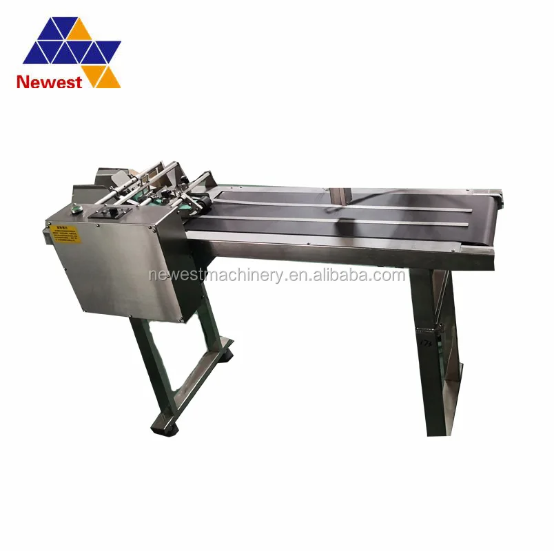 Auxiliary Packaging Equipment