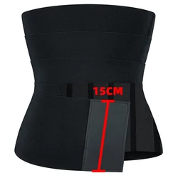 3026, повязка на талию Snatch Me, невидимый триммер для живота, пояс для тренировки талии, повязка на живот, шейпер для похудения