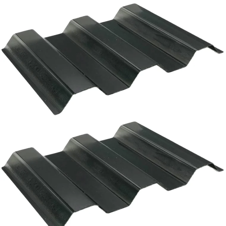  Transparent Plastic Panel Flexible Clear Plastic Sheet