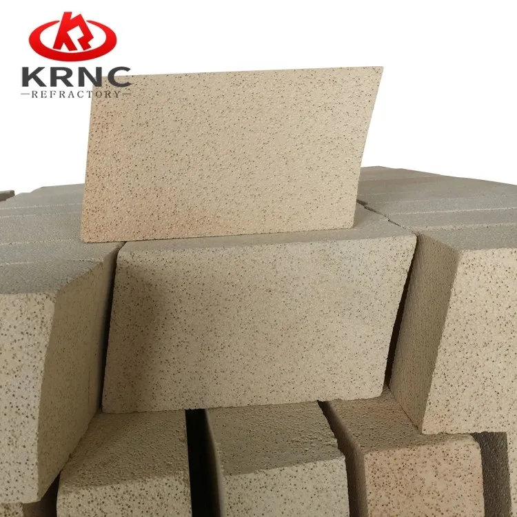 Высокое качество коксовая печь Стандартный размер купить печной кирпич в нижнем новгороде