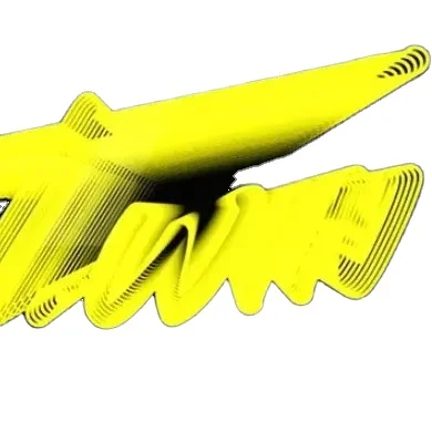 Showing Advertising Mirror Smart Led Infinity Mirror Low Price Infinity Mirror Led