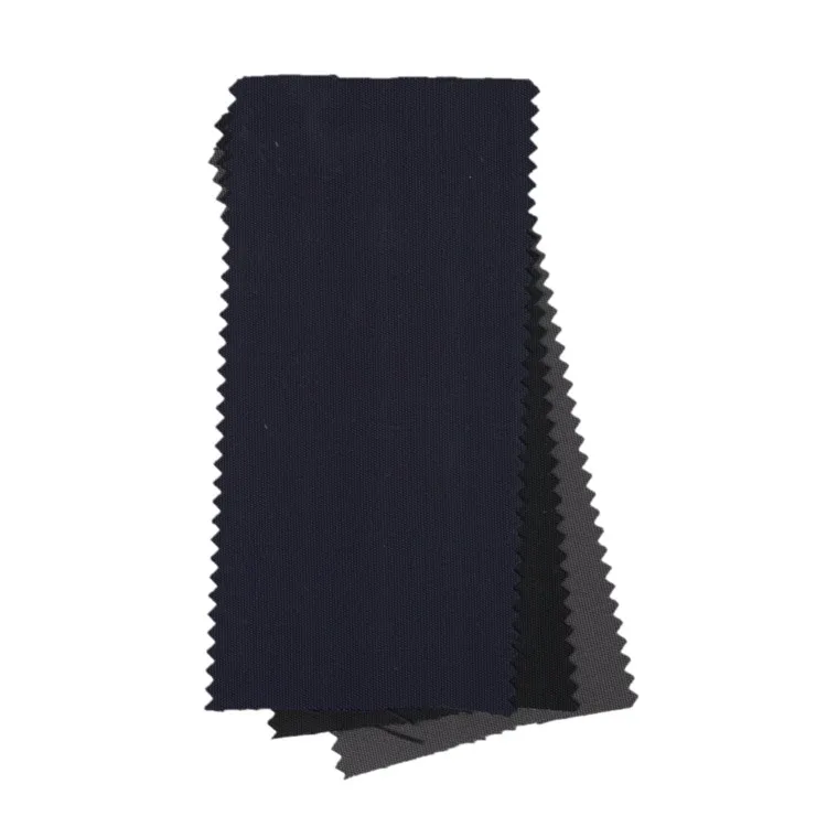 
High Anti UV And High Color Fastness Solution Dyed Acrylic Awning Fabric 