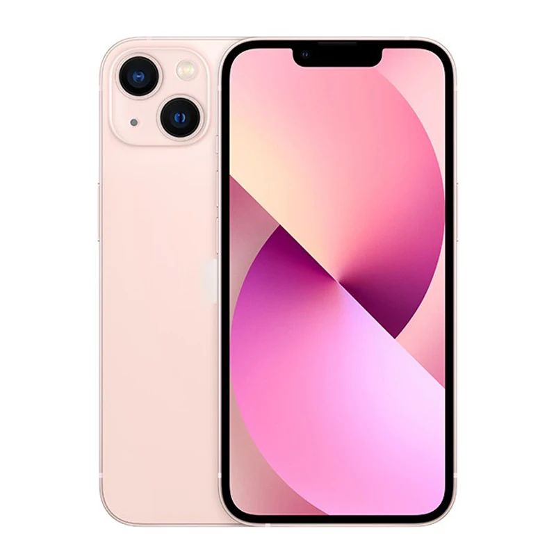 Купите 2 и получите 1 Бесплатная Оригинальная распродажа новый телефон 12 PRO MAX разблокированный 4G LTE CDMA GSM