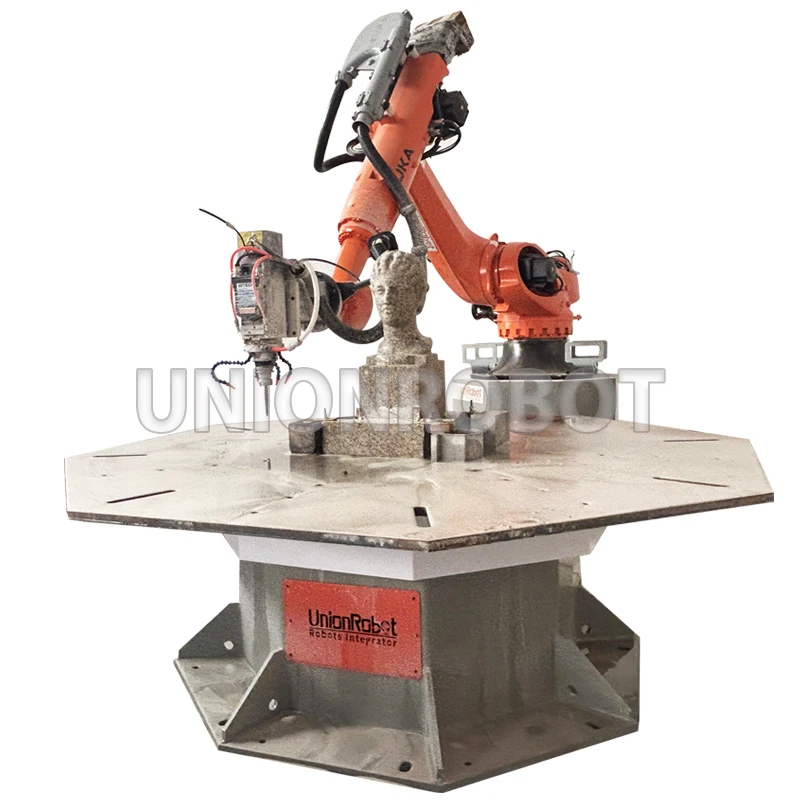 industri robot arm Industrial mini manipulator machine welding cnc industrial 6 axis robotic arms