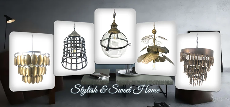  Нордическая Высококачественная железная настольная лампа ручной работы с тропическими листьями для дома отеля OEM ODM