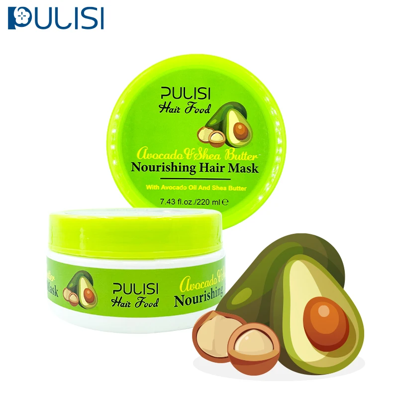 hot sale hair care set shampoo set for scalp care  Repair Damaged Hair Roots Natural Hair Treatment