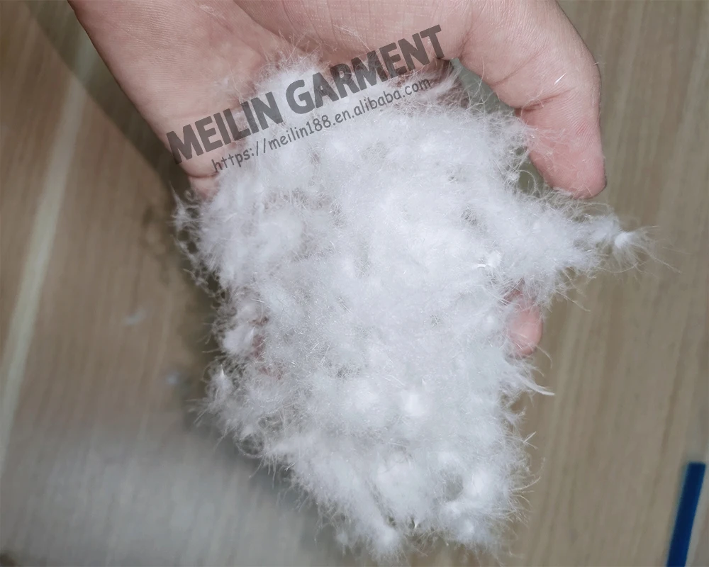 Custom Latest Design Zipper Heat Reactive Fabric Puffer Jackets Winter Warm Down Coat Bubble Heat Reactive Jacket