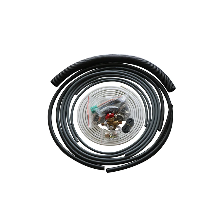 Professional manufacturer car conversion kit ecu set