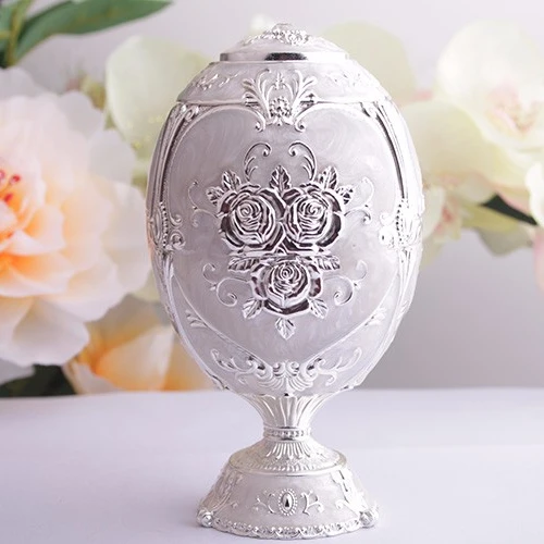 
New portable toothpick retractable engraved toothpick holder with stainless steel 