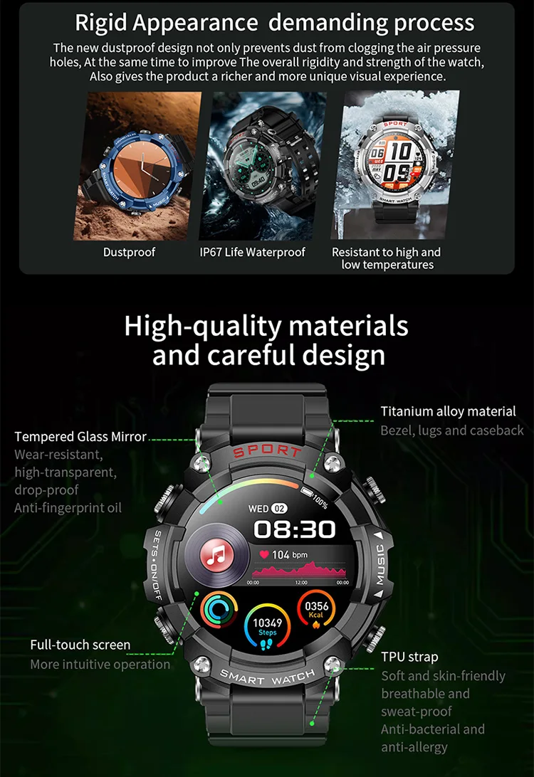 T96-earbuds-smart-watch_05.jpg