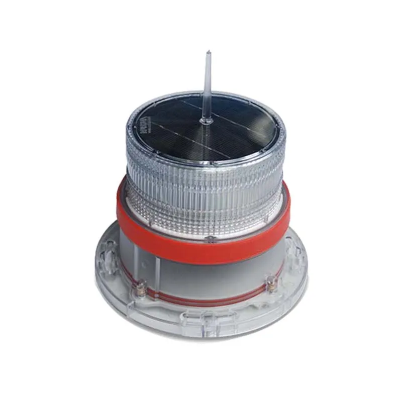 ML201A marine led light