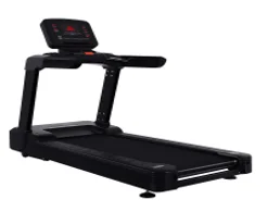 
Cheap Price Manufacturer Motor Professional Fitness Home Mini Treadmill Foldab Multifunctiona Folding Electric Treadmill Machine 