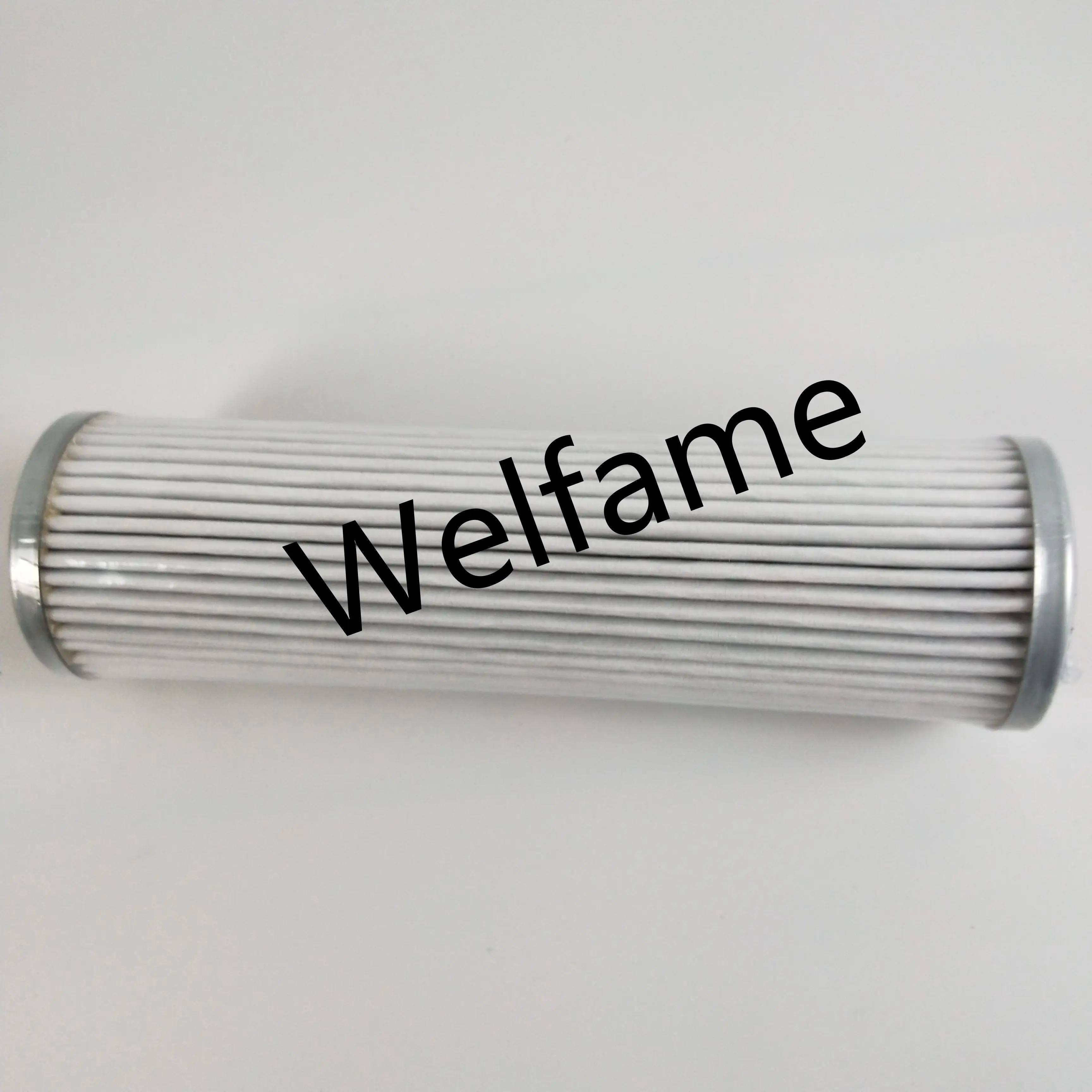 Refrigeration compressor spare parts 026-32386-000 oil filter central air conditioners centrifugal unit parts  026-32386-000