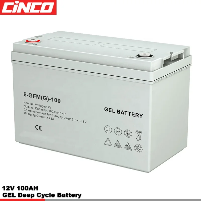 Epever Tracer2606BP 10 А 12 В lifepo4 аккумулятор MPPT Солнечное уличное освещение контроллер заряда водонепроницаемый