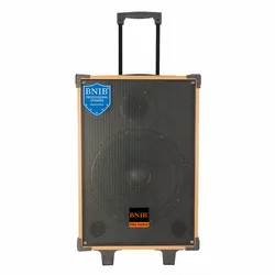 2022 Innovative Products ODM OEM 10 Inch Speaker Big Speaker Pa Speaker System Wholesale Audio System Sound