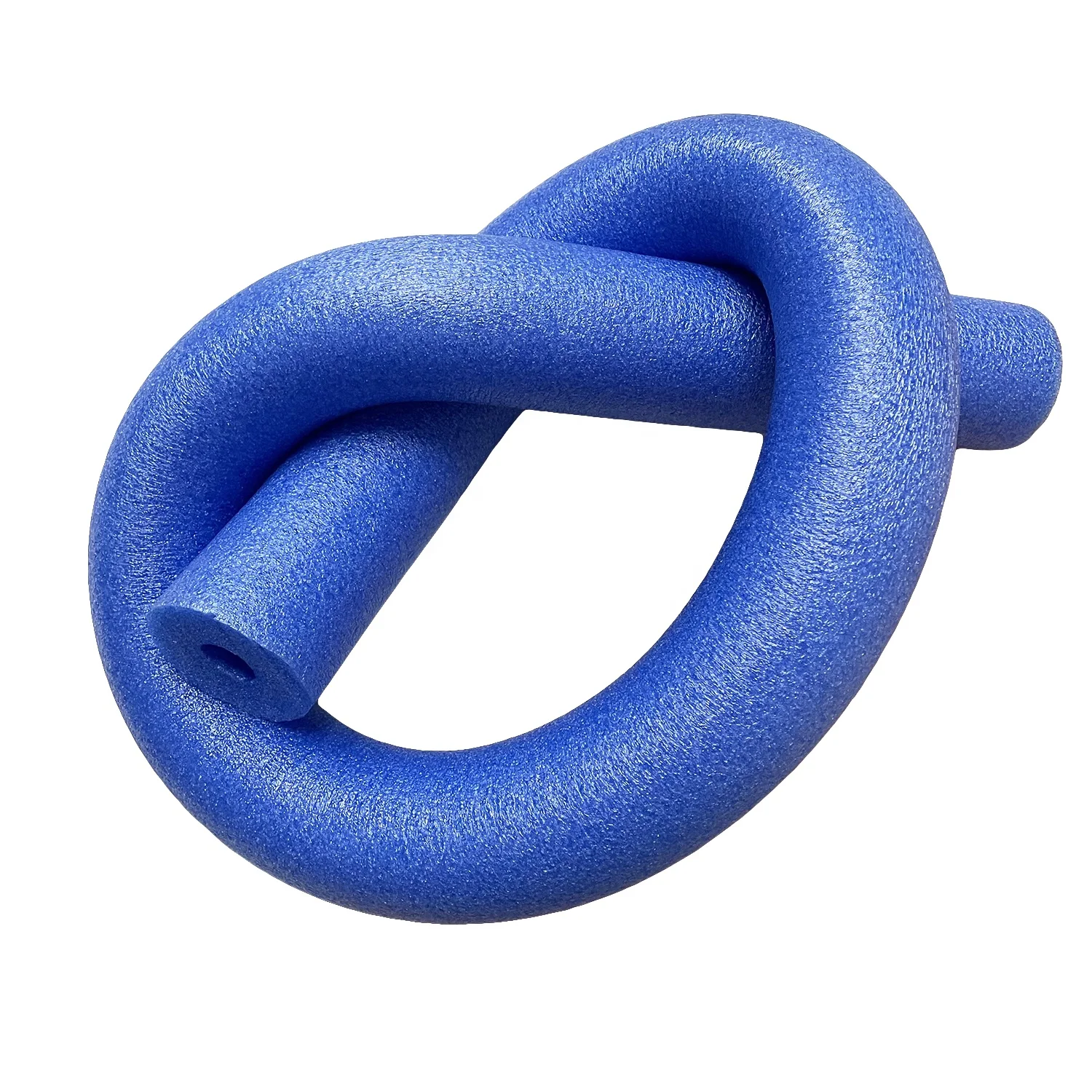 HUNLON Swimming Pool Noodle Foam Multi-Purpose tube funny noodles