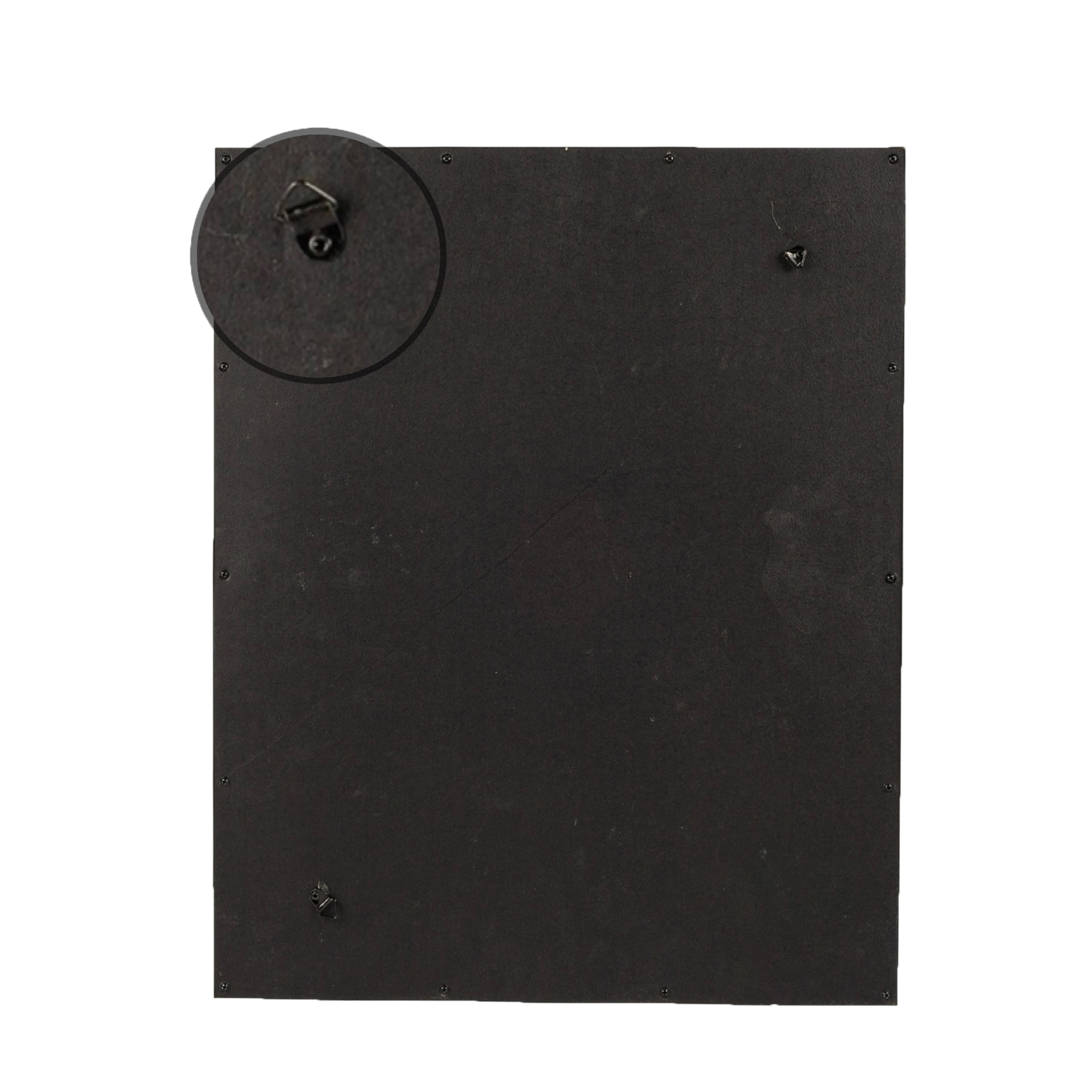 Sofine popular wall decoration plastic frame pane decorative Antique window mirror for indoor or outdoor