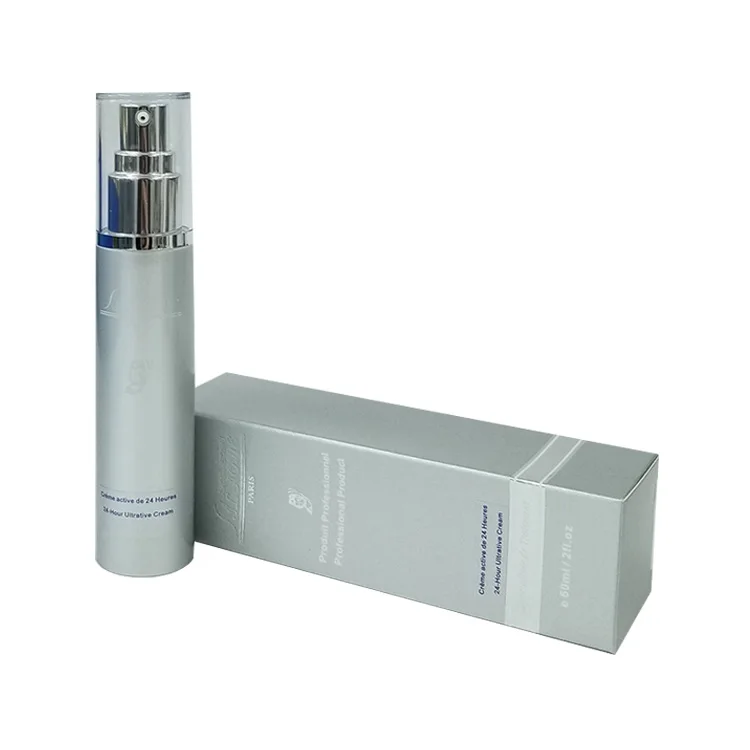 
Hot sale Top Brands OEM Bio Herbals Anti Bacterial Healing Removal Anti Acne Serum For Oily, Acne Skin 