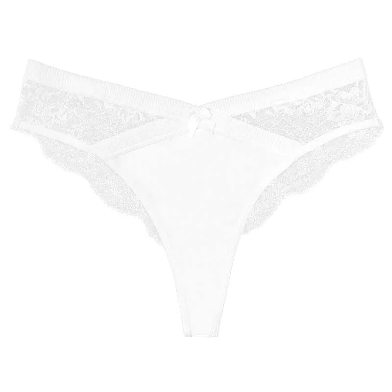 Guangzhou Factories Lace Bra Panty Baby Girl Panties Lace Underwear Girls Underwears Hot