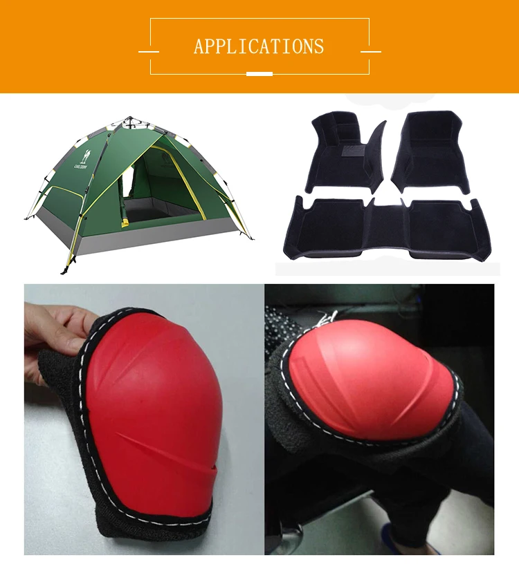 JL-180 Factory Direct Sale Heavy-Duty Flat Stitch Industrial Leather Sewing Machines For Bag