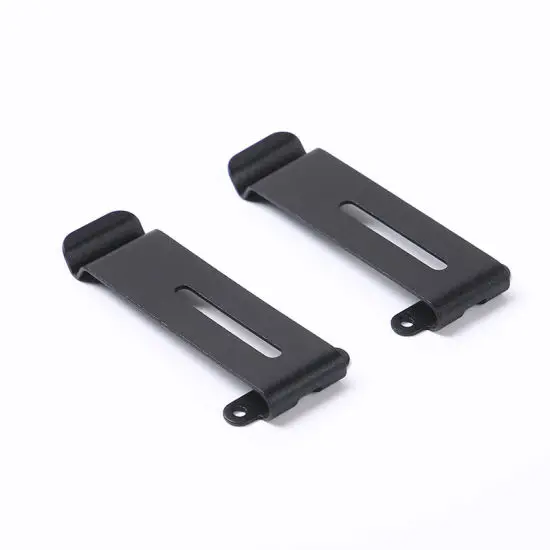 laser cutting stainless steel steel fabrication company case sprinter van camper conversion kit stamping sheet metal parts