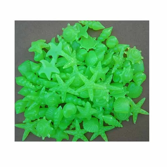 green glowing seafood.jpg