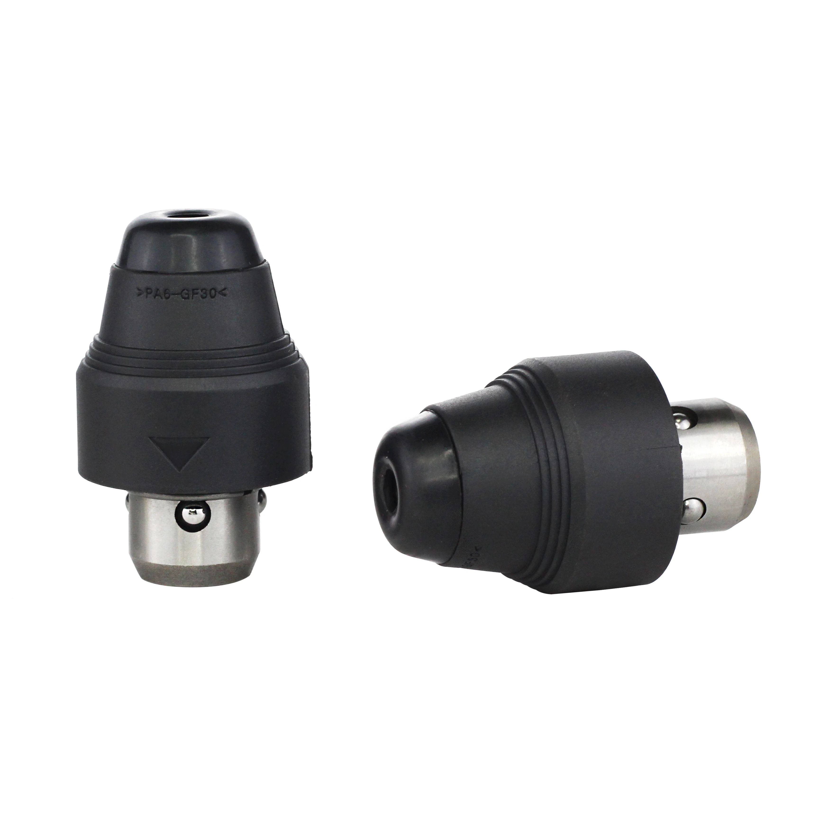 
Power Tools Spare Parts for GBH 2-26 Electric Hammer Drill SDS Quick Chuck 