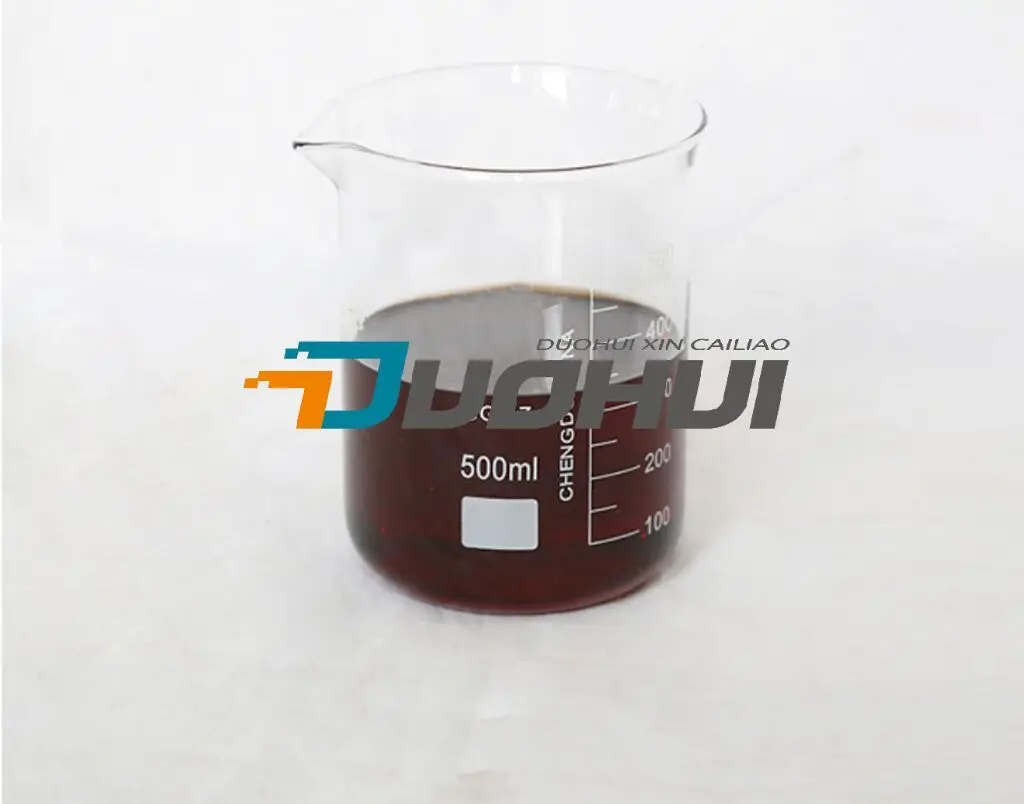 Manufacturers exclusively supply cooling pad phenolic resin red glue urea formaldehyde powder