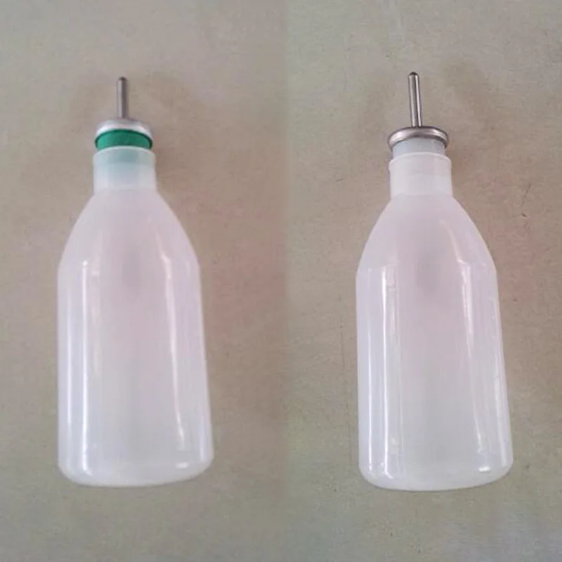 Biobase pp pc metal laboratory mouse cage mouse breeding cages rat breeding tubs for breeding mouse