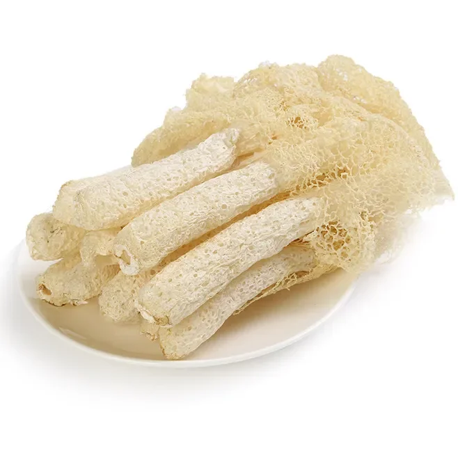
Вкусное бамбуковое солнце Jiangxi Nonghui 
