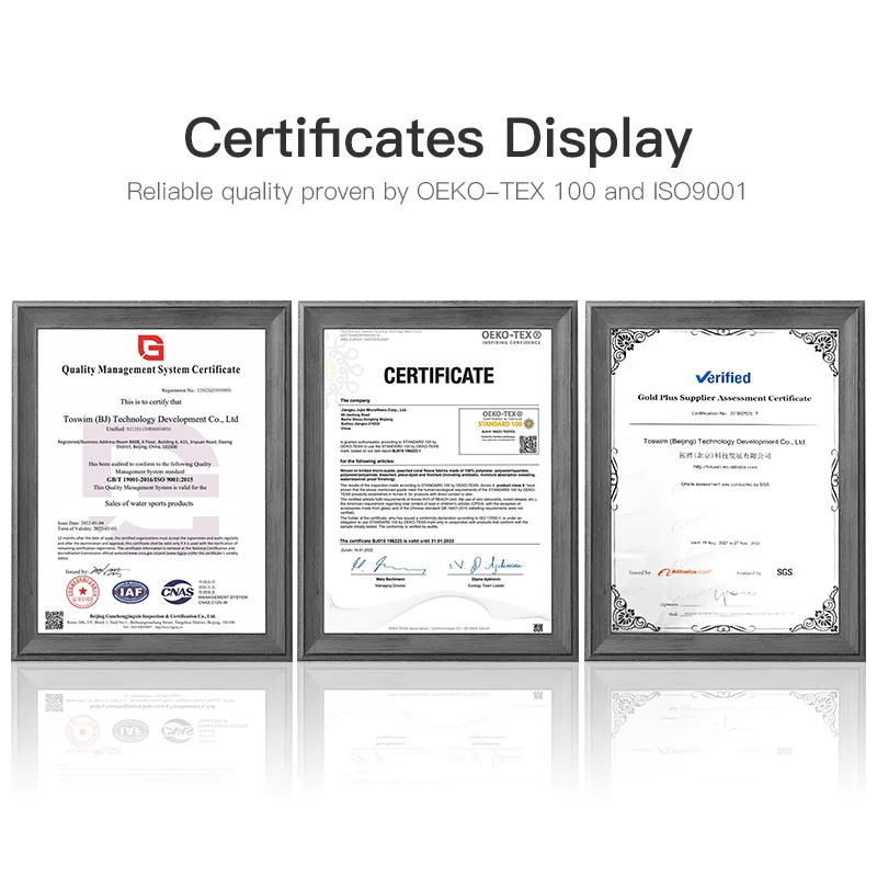 Cover up beach dress New sunscreen sexy beachwear swimwear skirt pareo beach wear swim bikini coverup