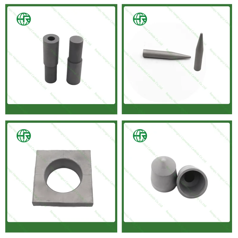 100% virgin material YG15 Carbide Block Plates /Tungsten carbide strips,hard alloy plates blocks