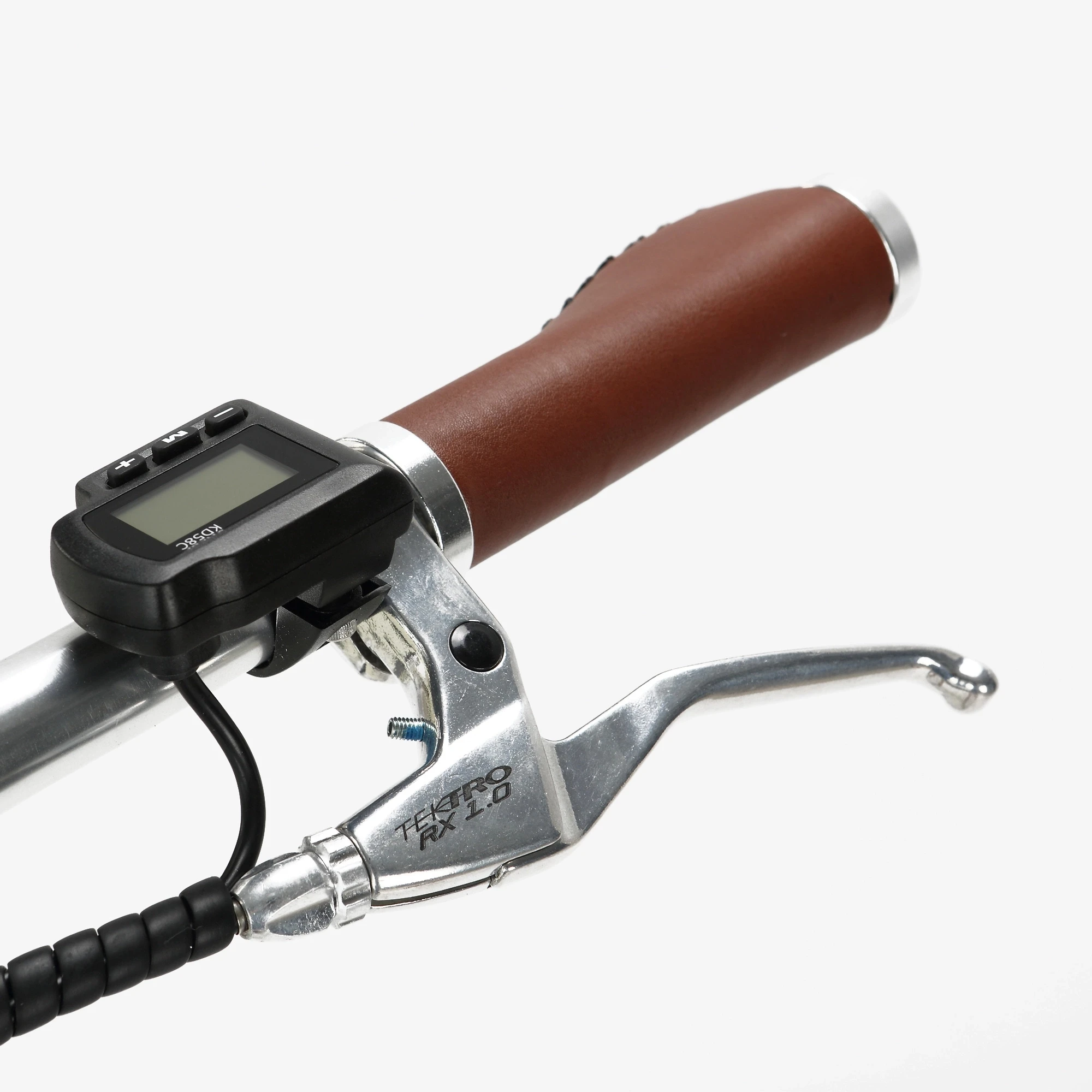 Electric Mountain Bike 2.jpg