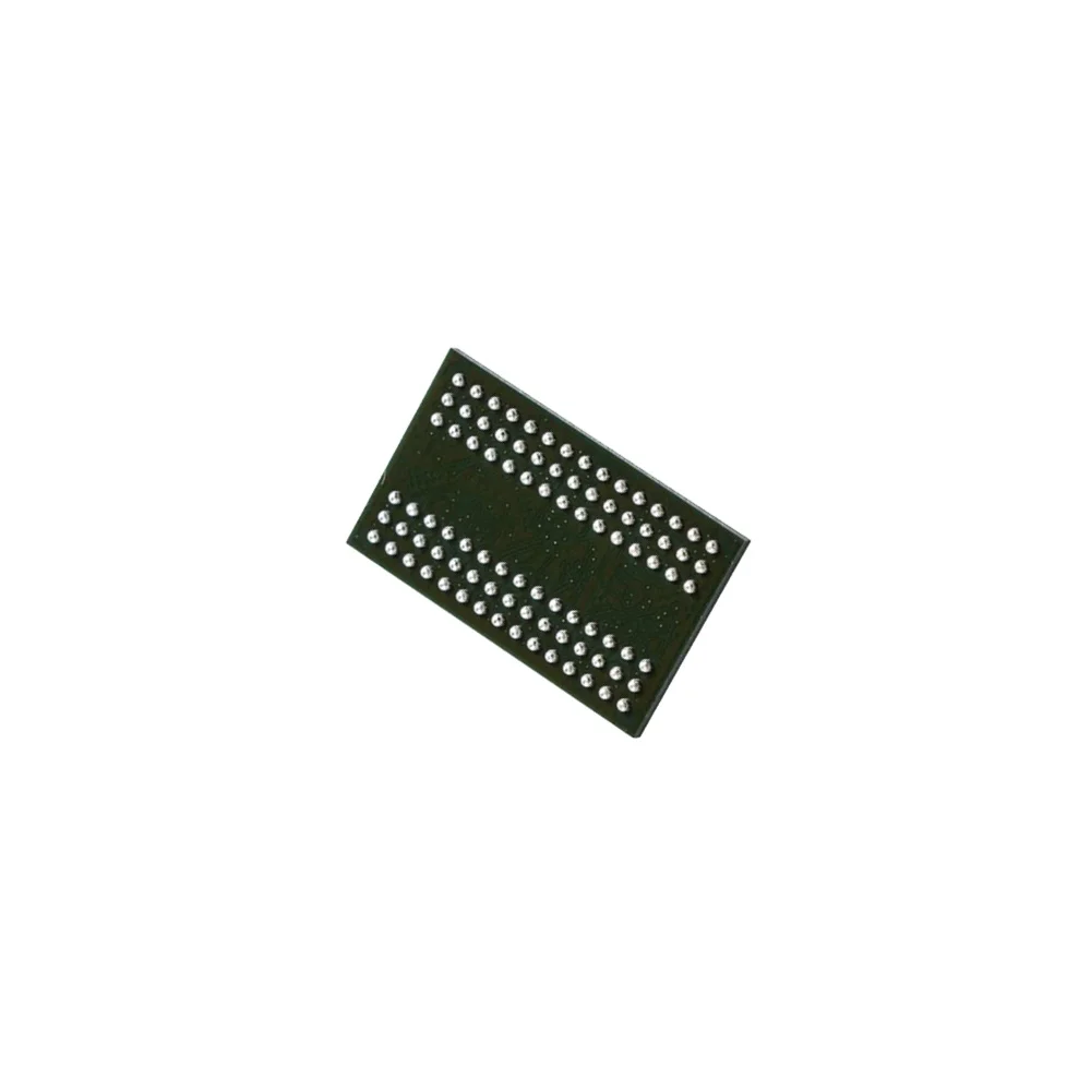 NAND B16A TLC 256Gb 32GByte Micro SD Card MTSD032AHC6MS-2WTCS