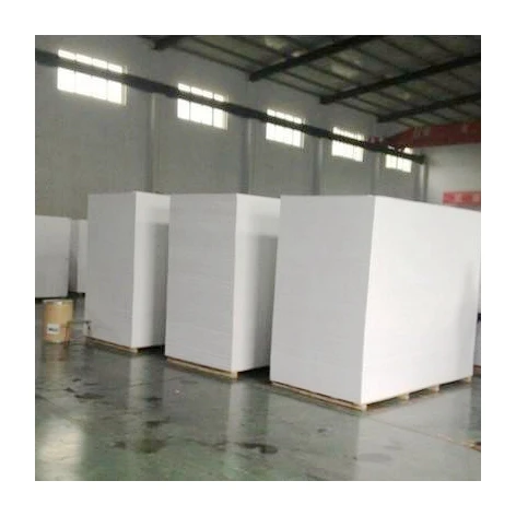PVC acrylic material sintra 3mm thick plastic sheet for cabinet, light box
