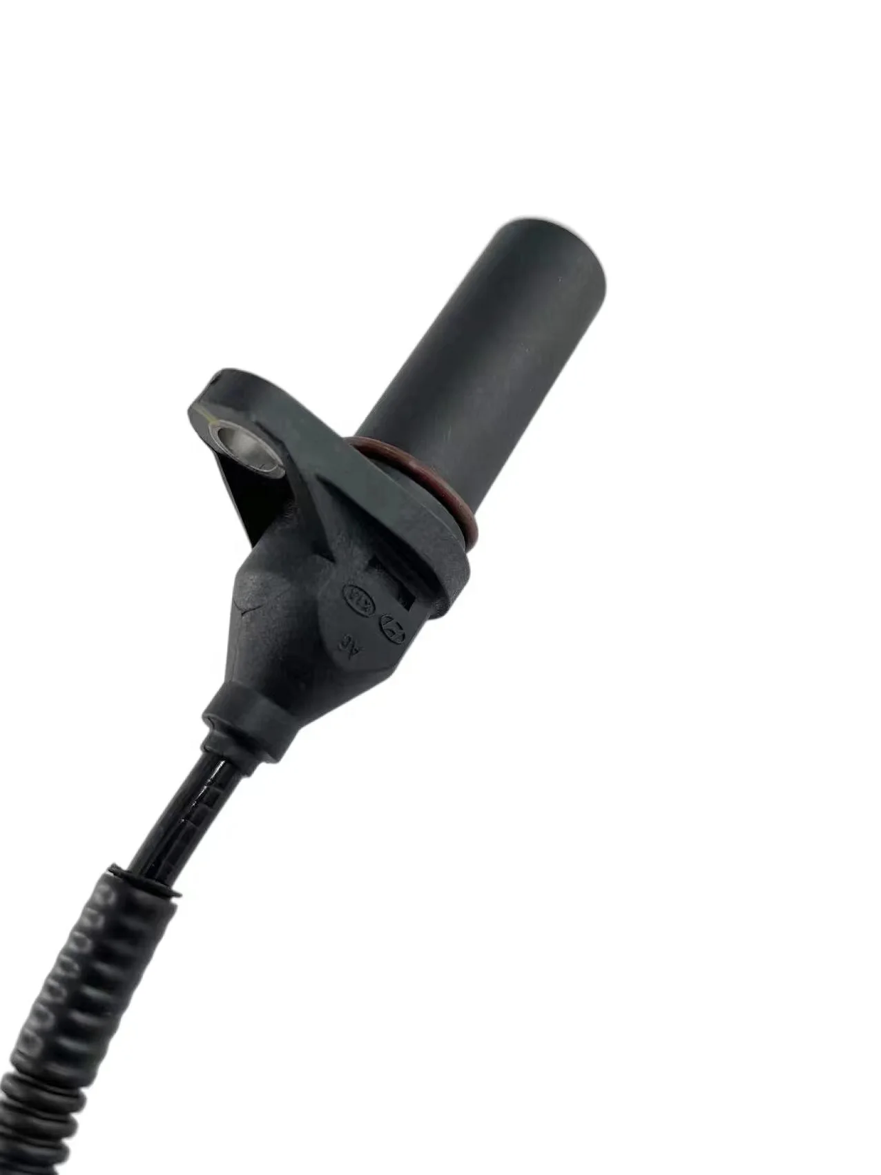High-Quality Crankshaft Position Sensor 391802B000 39180-2B000 is Suitable For Hyundai Kia.