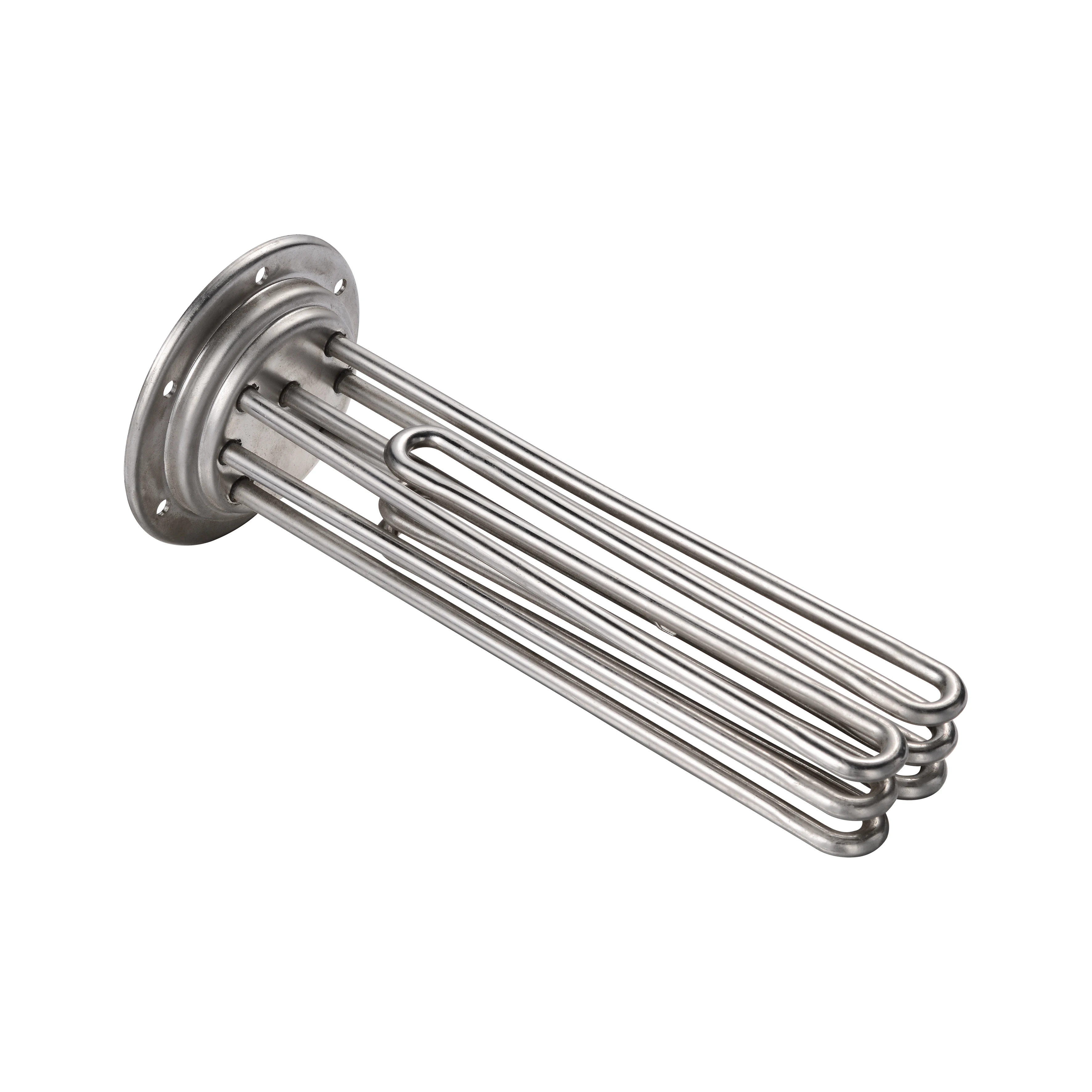 
China Supplier Stainless Steel Immersion Heater 