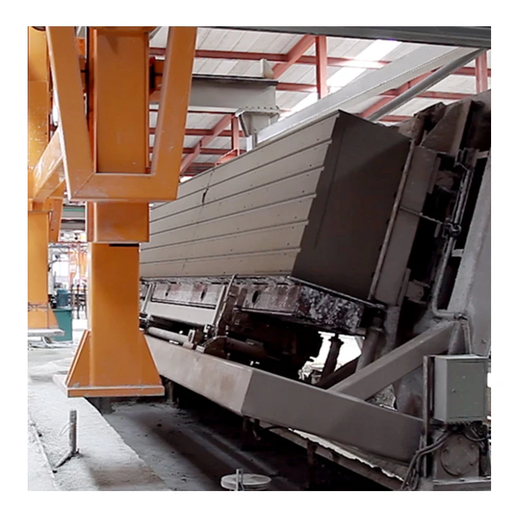 200000m3 /year aac block autoclave and aac machine and aac block machine