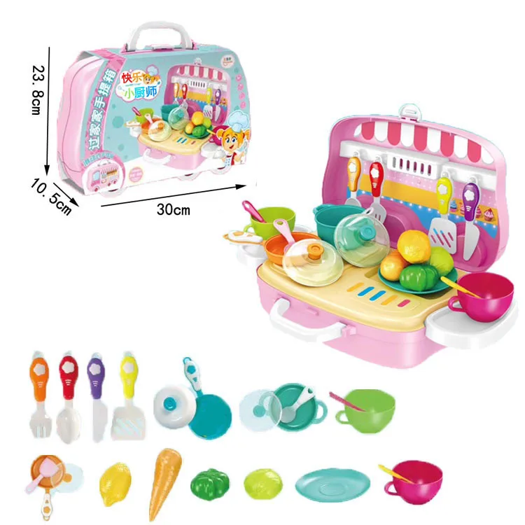 Детские товары для костюма доктора детские игрушки ABS аптечка